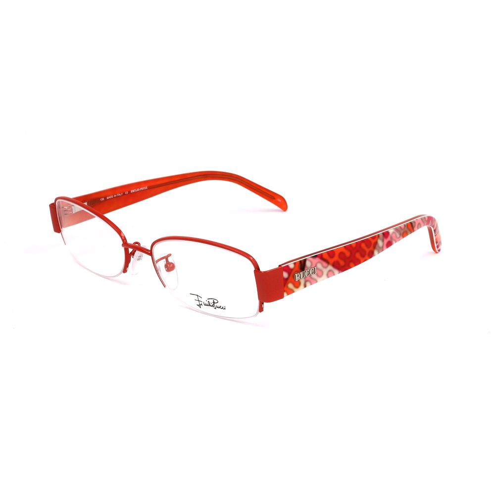 Ep2132800 Rote Brille Image