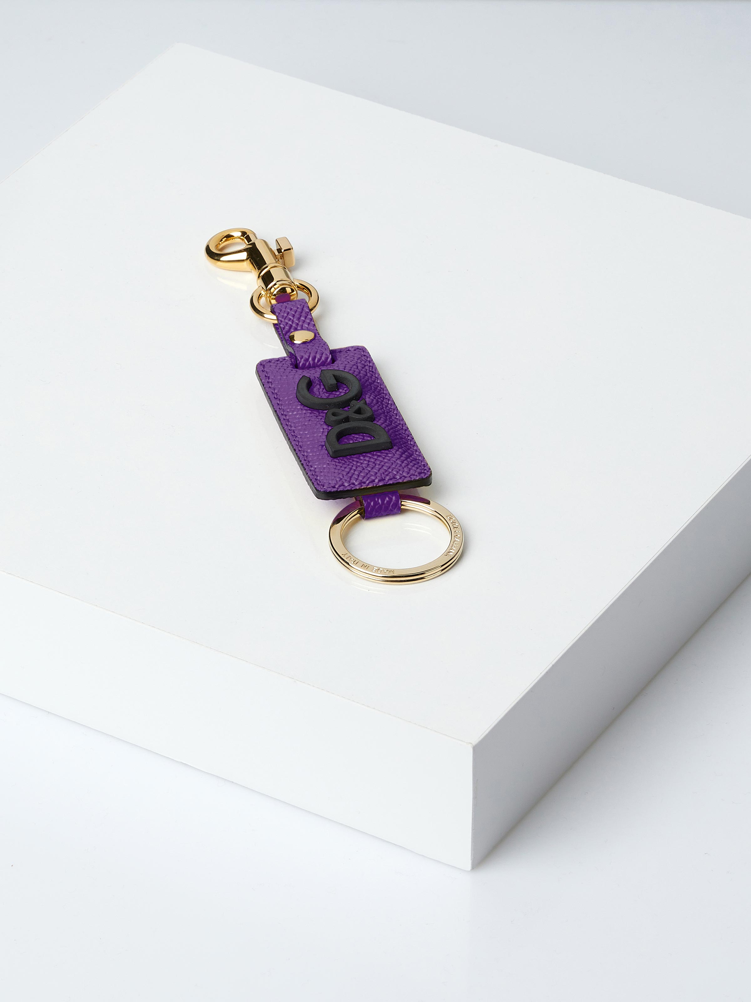 Dolce & Gabbana Porte-clés Image