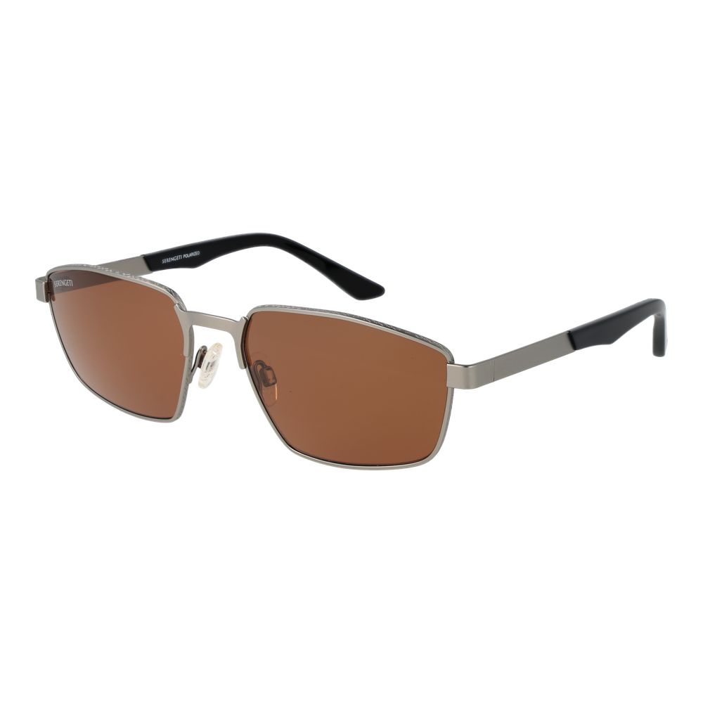 Carrara Metallrahmen Sonnenbrille Image