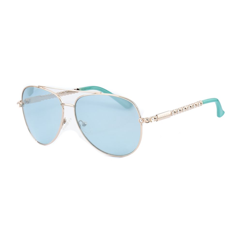 Aviator-Sonnenbrille Gu7724 Image