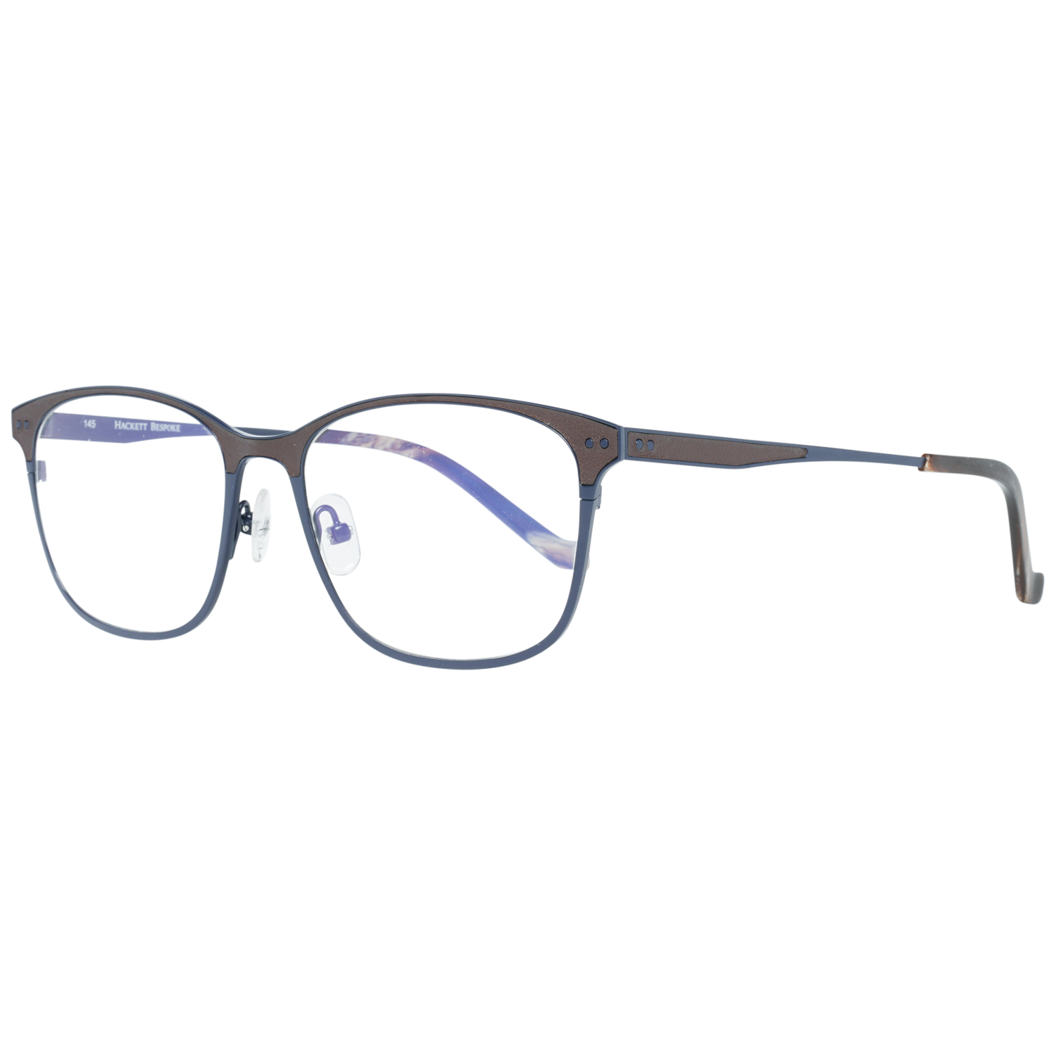 Hackett Bespoke Brille HEB178 54684 Image
