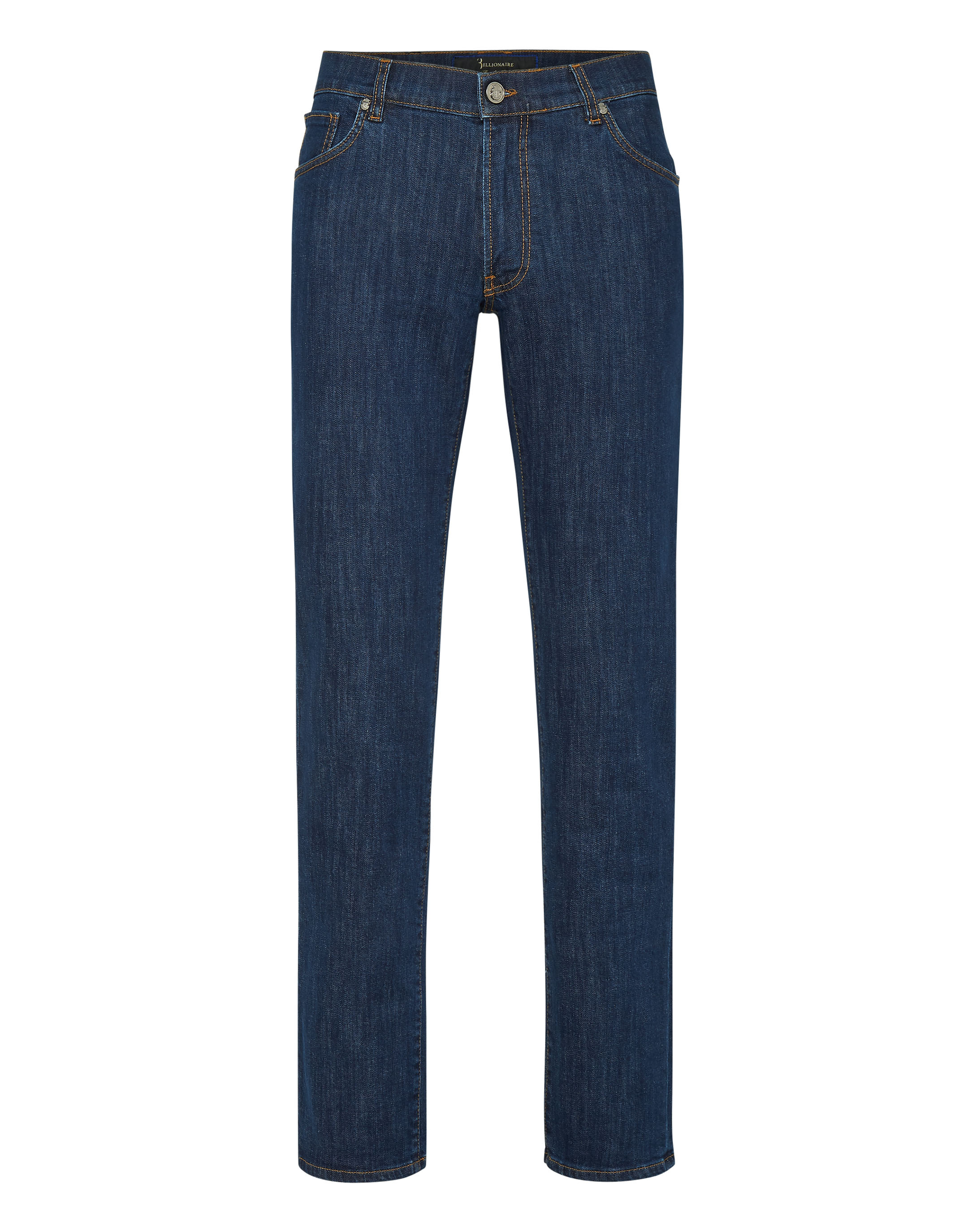 Jeans Double B 28 (Größe)