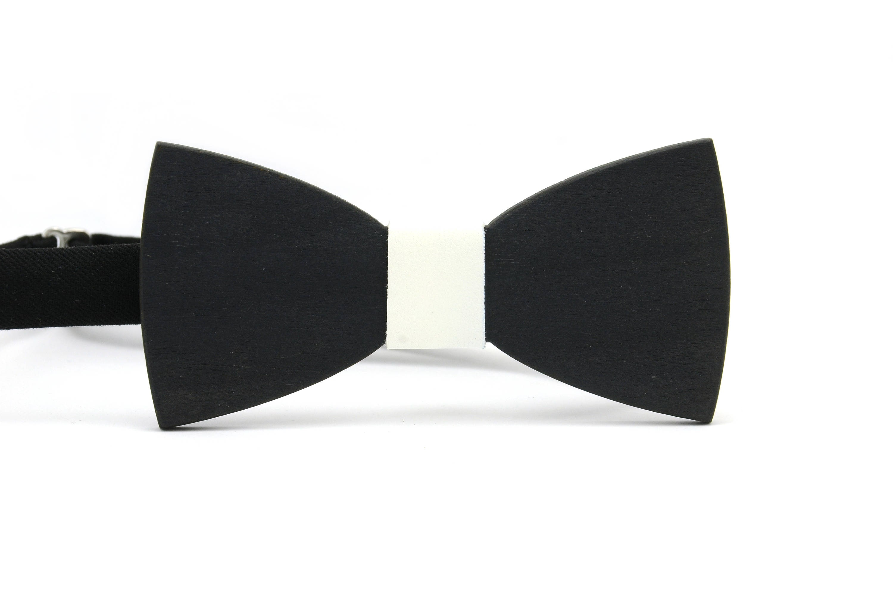 "Papillon in legno \"Principe Nero\",papillon in legno,papillon in legno,papillon per uomo,papillon in legno,papillon in legno,papillon di natale,noeud p"