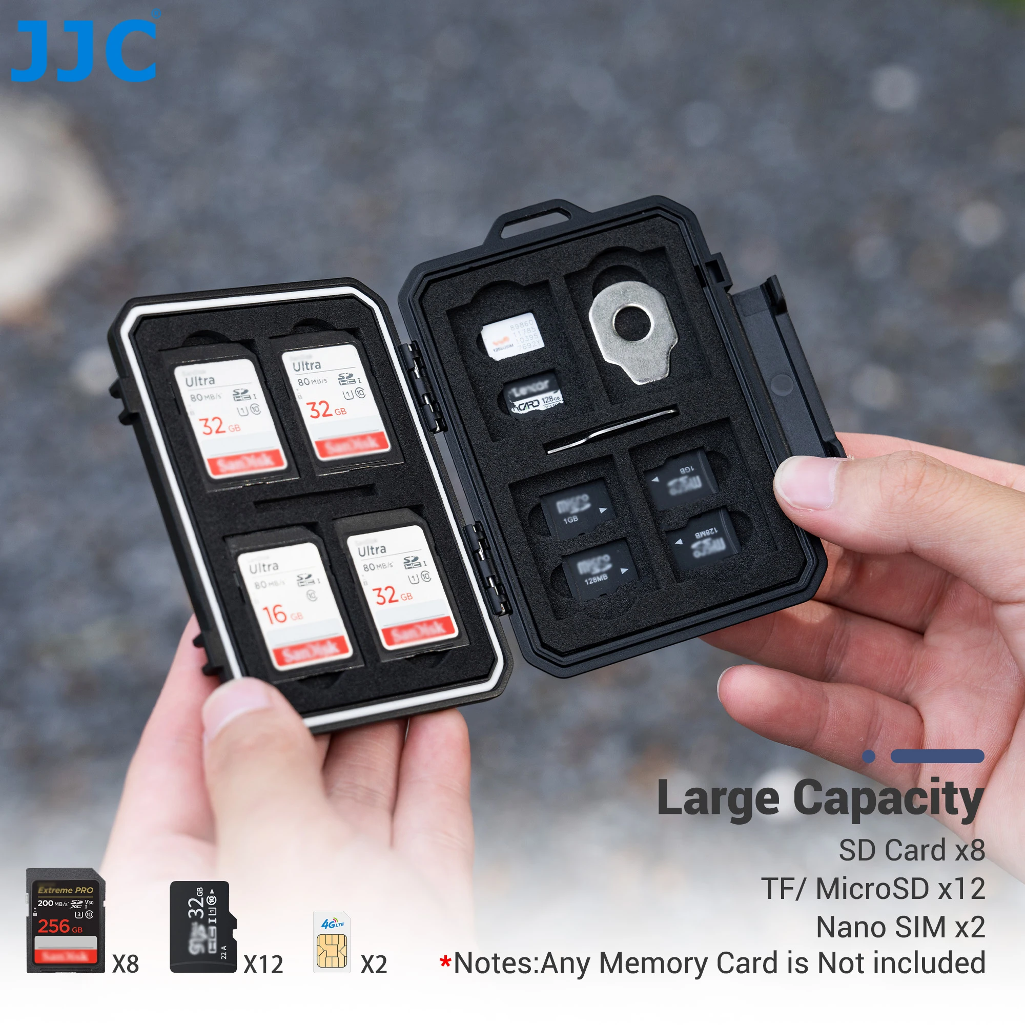 Card image cap