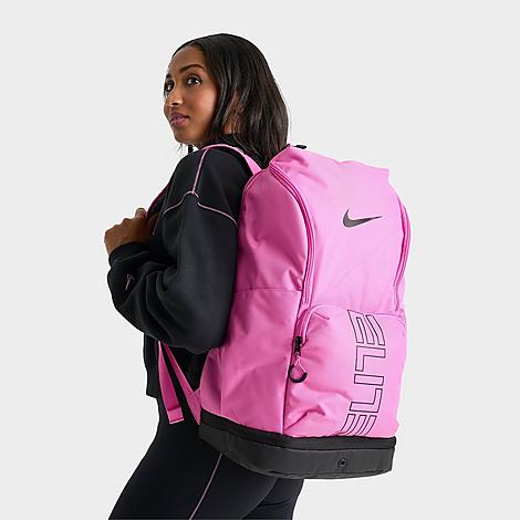 north face backpack tnf The Recon Everyday Laptop Backpack, Blue/TNF Black, One Size Select LB Test::80 lb. Clear - 55 yds lined pocket is perfect Boho bag Abel AC 2 Fly