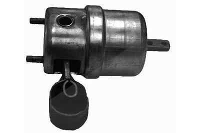 Mapco Lagerung, Motor [Hersteller-Nr. 36259] für VW Image