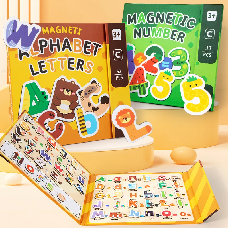 Montessori Baby Busy Stickers Buch Mein erstes ruhiges Buch Frühes Lernspielzeug – passendes Spiel für Kinder für Babys