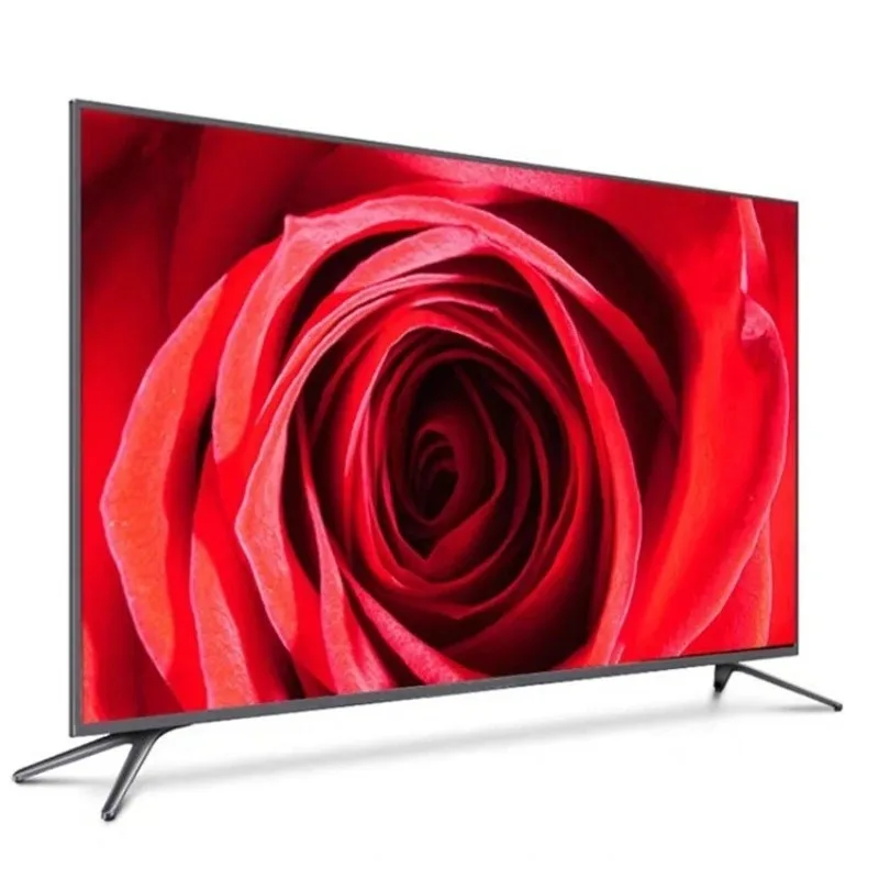 La protection des yeux haute définition sans fil pour TV LCD de 75 pouces peut être projetée