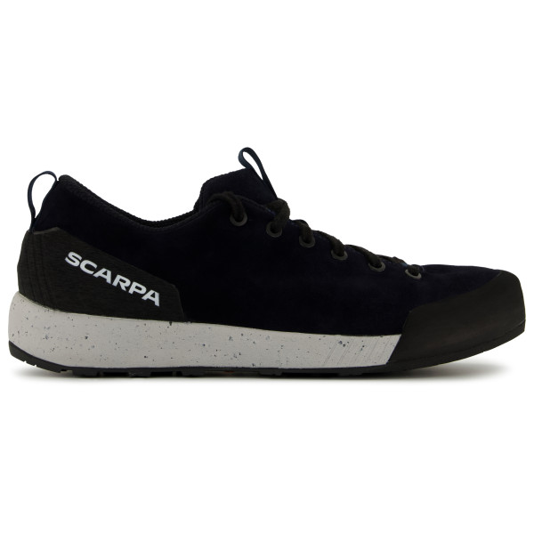 Scarpa - Spirit Evo - Freizeitschuhe 37,5 | EU 37,5 schwarz
