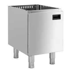 Buffalo 600-Serie Unterschrank 400 mm Image