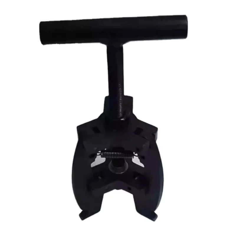 Kolben-Ziehwerkzeug Lamar Motor Wartung und Demontage Hilfsgerät Image