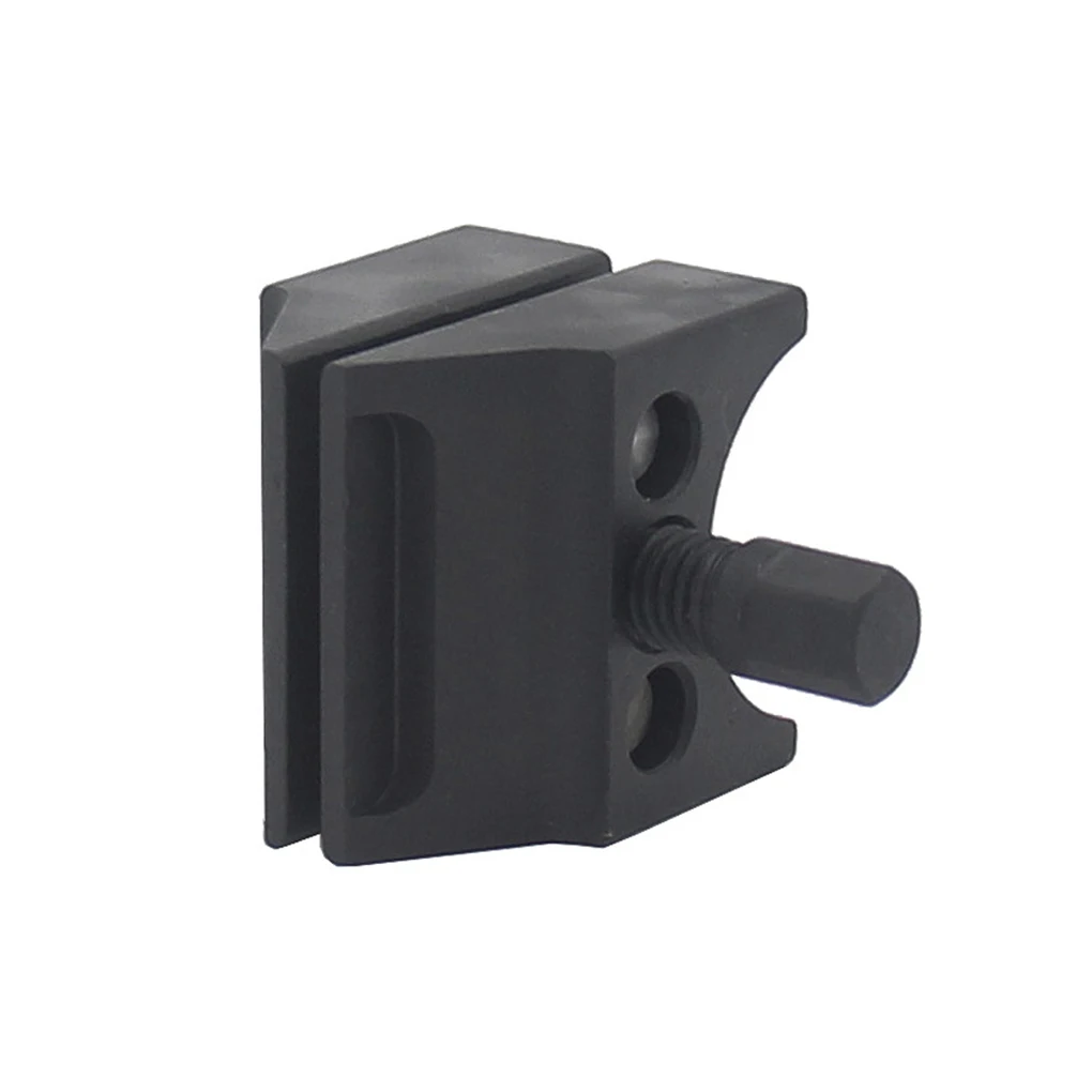 Auto Strut Split Hub Knuckle Spreader Spreading Tool Automotive Automobil Image