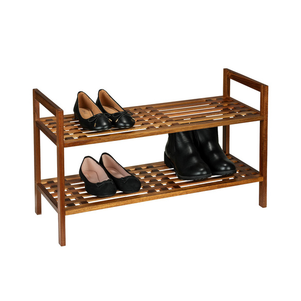 Schuhregal Fondi WENKO Image