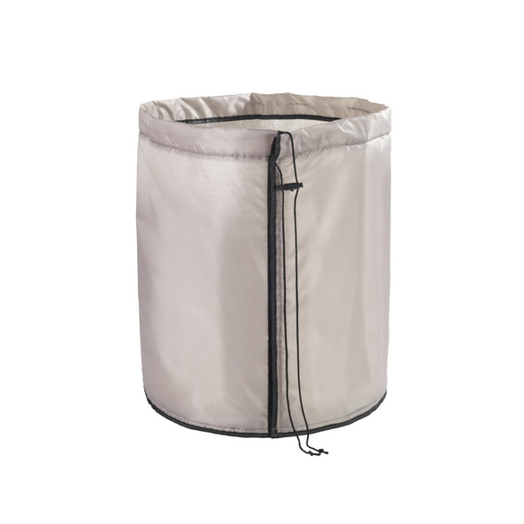 Thermo-Pflanztopfsack 30×40 cm MAXIMEX Image