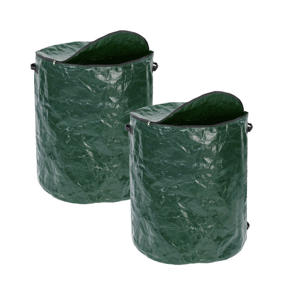 Multi-Abfall-Sack XXL 2er Set MAXIMEX Image