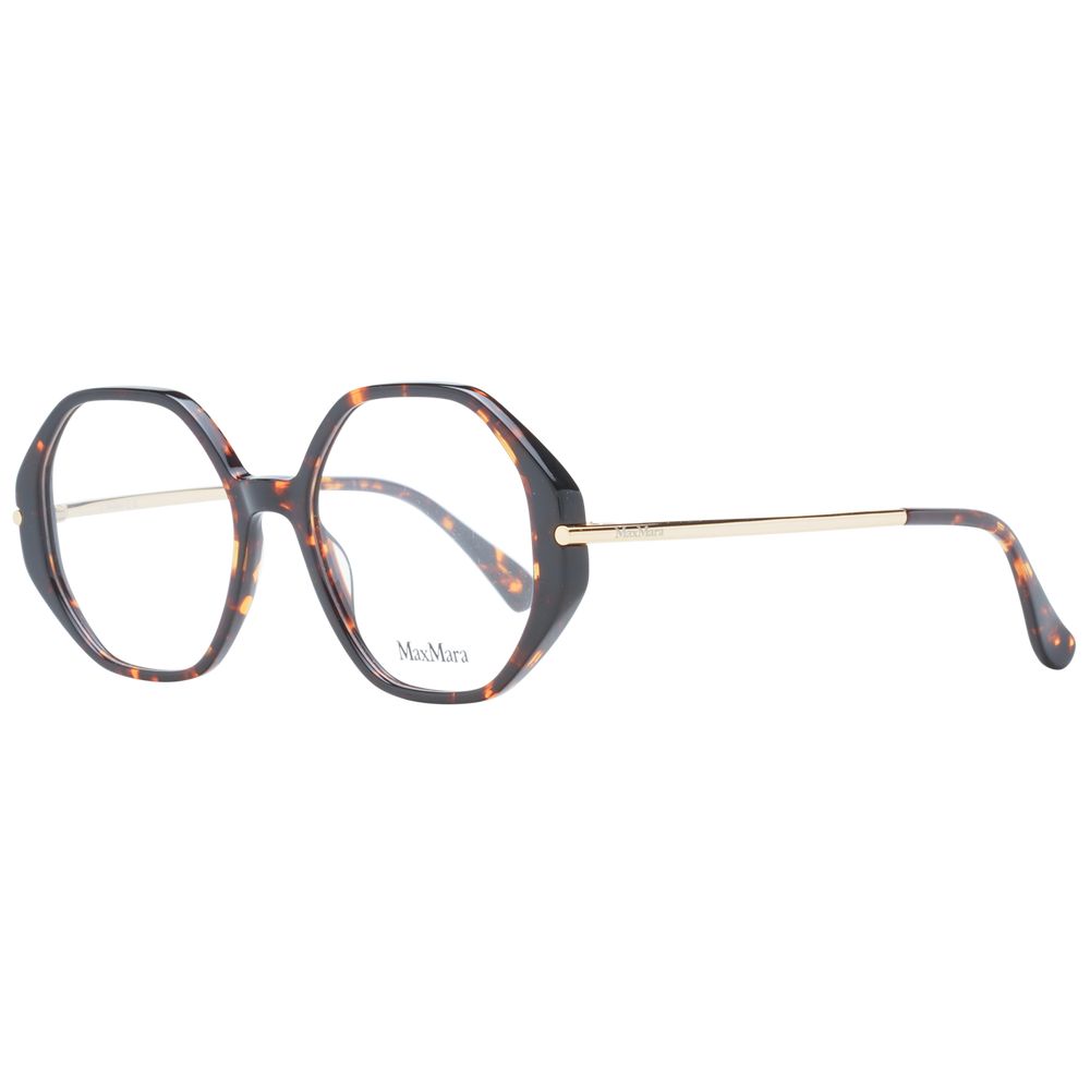 Mm1434v Oktagon-Brille Image