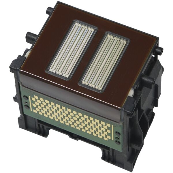 Canon Druckkopf »PF-06« Image
