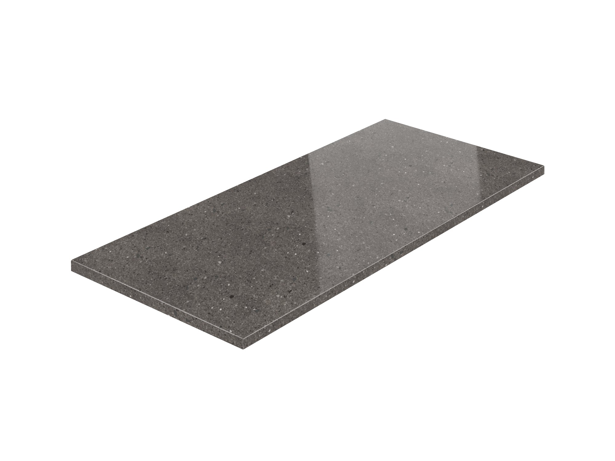 NewAge Outdoor Kitchens Classic Series Engineered Stone Countertop