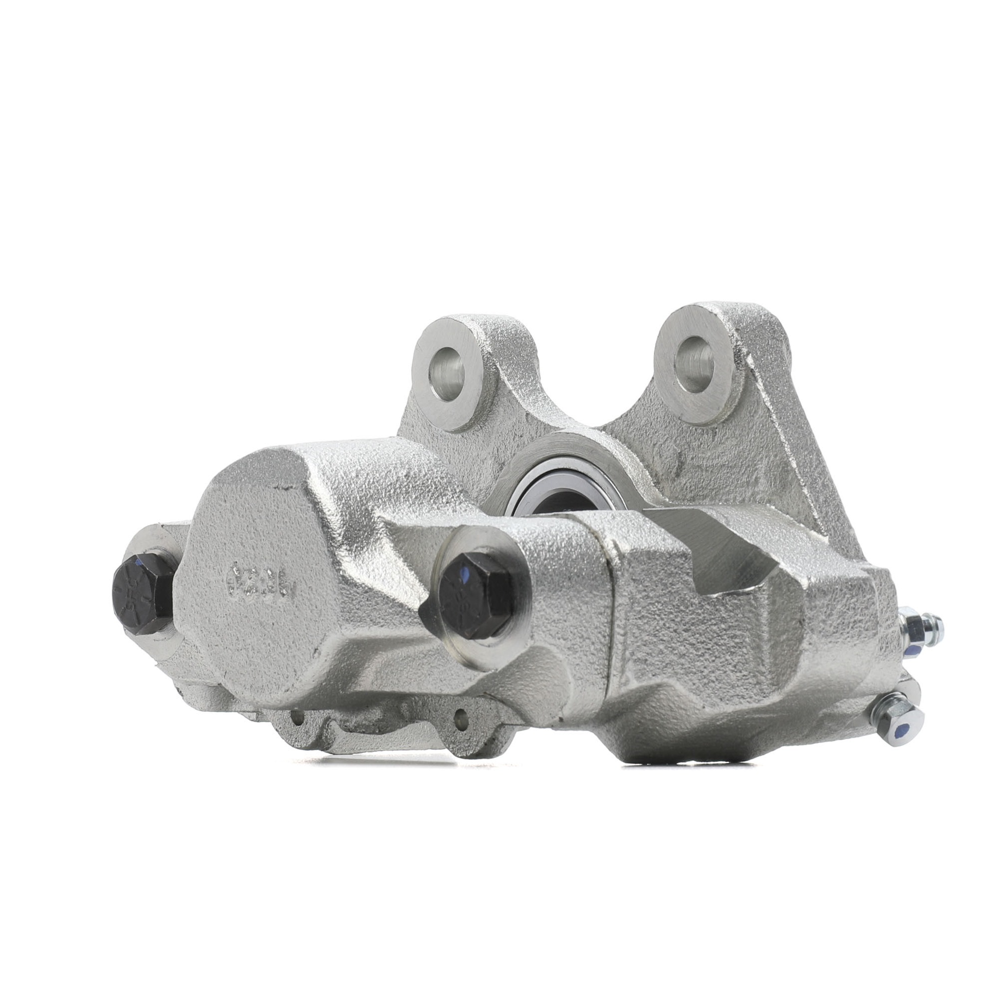 RIDEX Bremssattel LAND ROVER 78B2101 SMC500240,STC1265 Bremszange Image