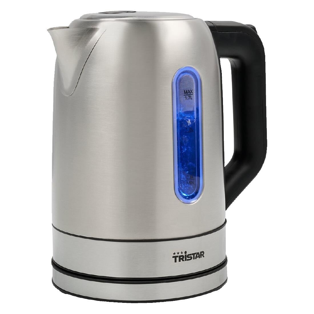 Tristar WK-1344 1,7 Liter Wasserkocher Image