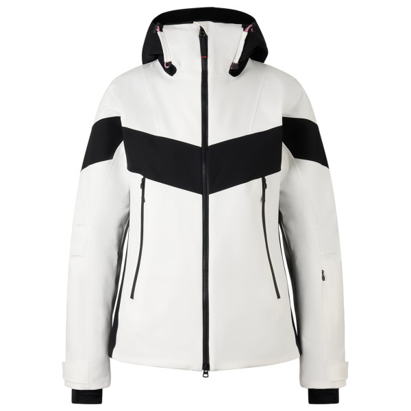 Bogner Fire+Ice - Women's Ashley-T - Skijacke Gr 34 weiß