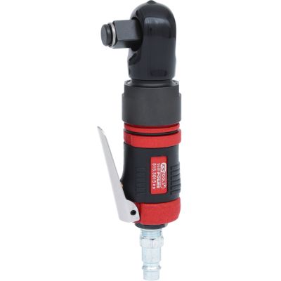 KS TOOLS Ratschenschrauber (Druckluft) 515.5015 Image