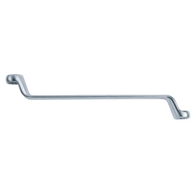 KS TOOLS Doppel-Ringschlüssel 920.0284 Image