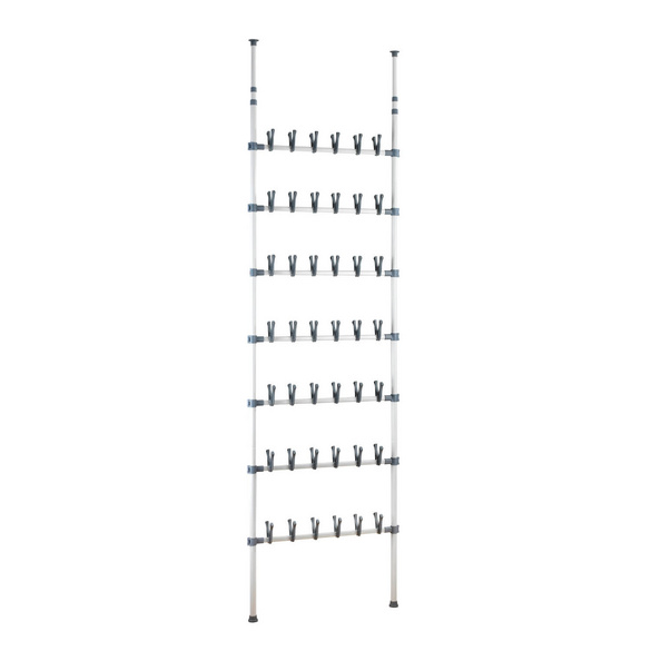 Teleskop-Schuhregal Atlas WENKO Image