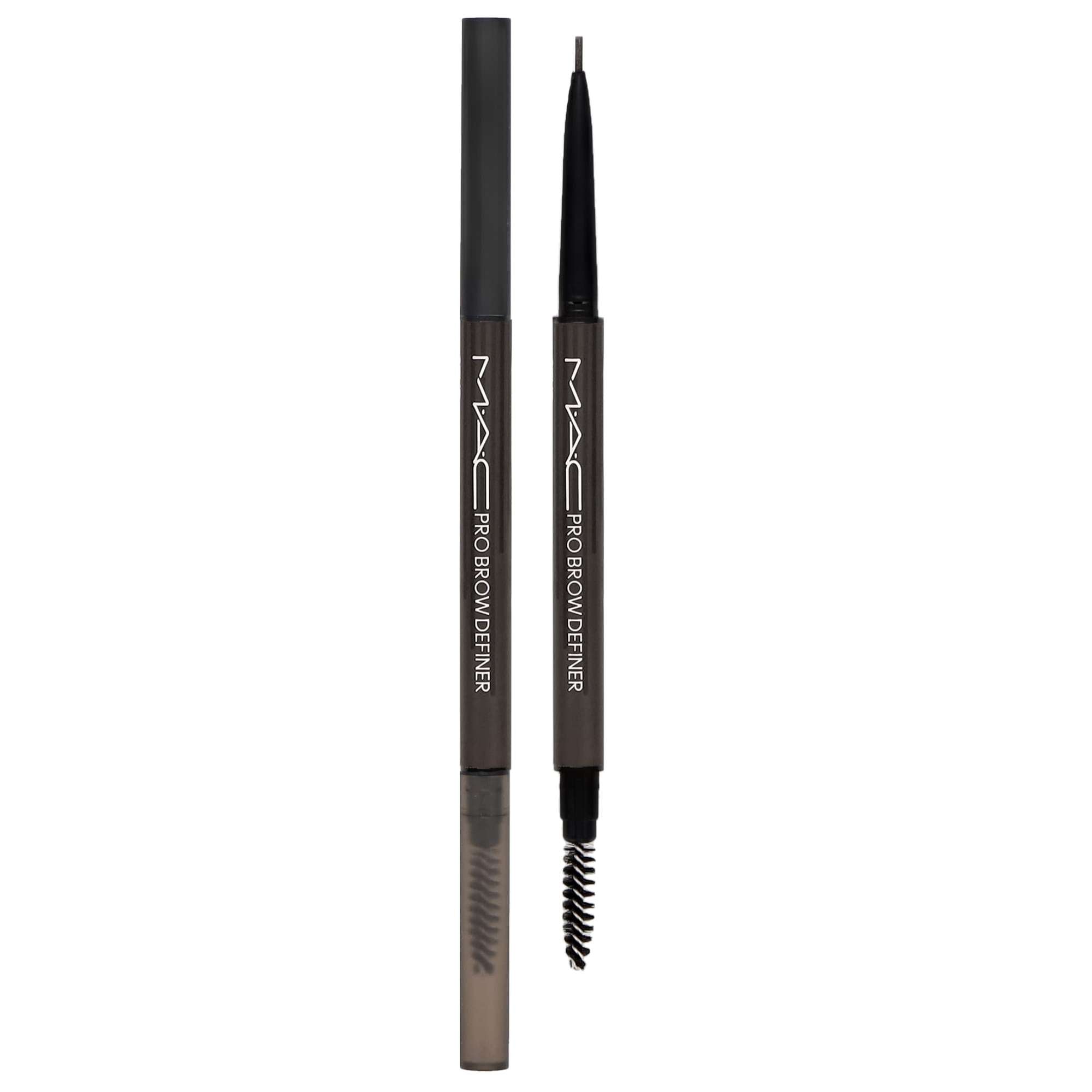 M.A.C Pro Brow Definer Strut - Ultra-Präziser Augenbrauenstift Image
