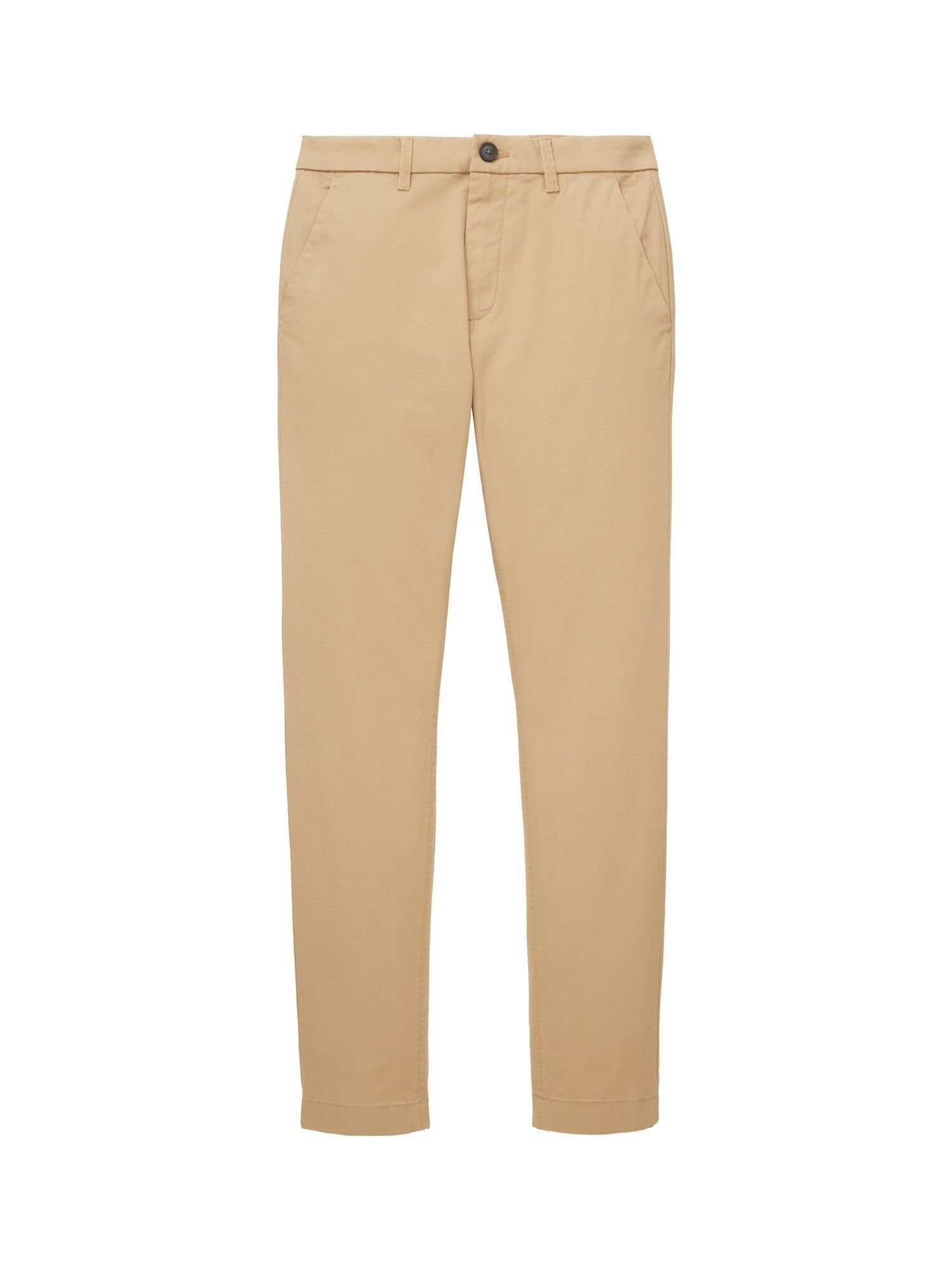 Tom Tailor Chino Hose 34W/32L