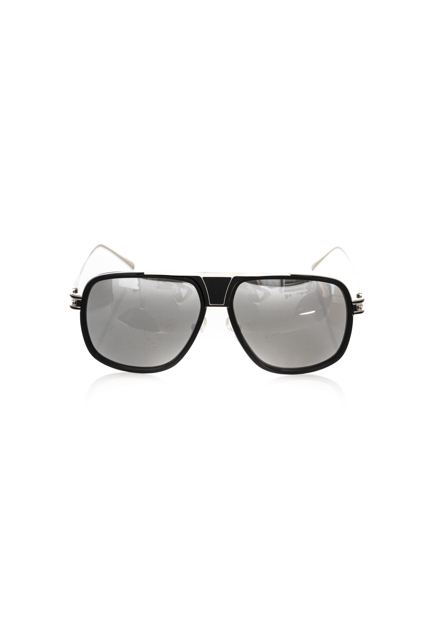 Aviator-Sonnenbrille Fm0122 Image