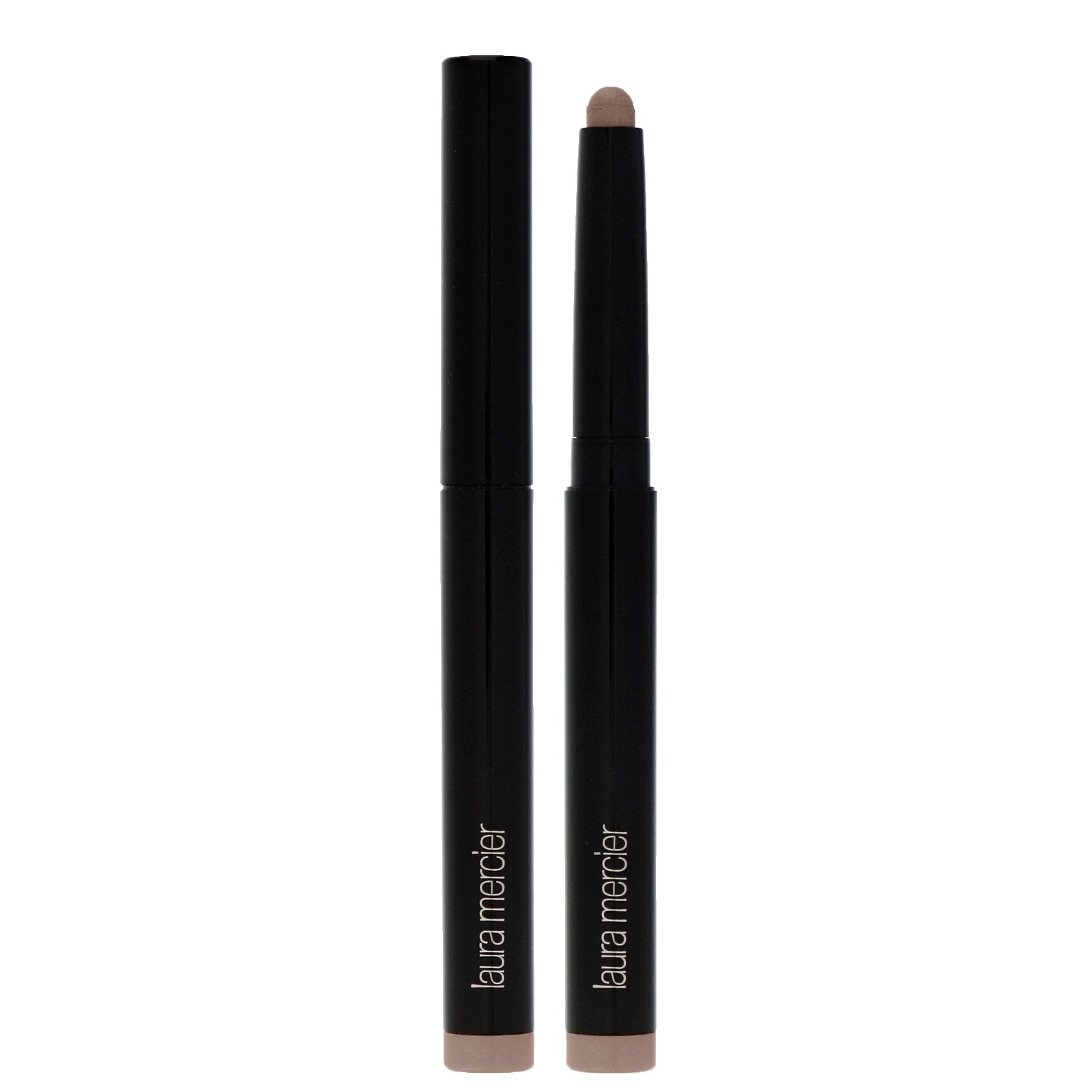 Laura Mercier Caviar Stick Augenfarbe, Dusk Image