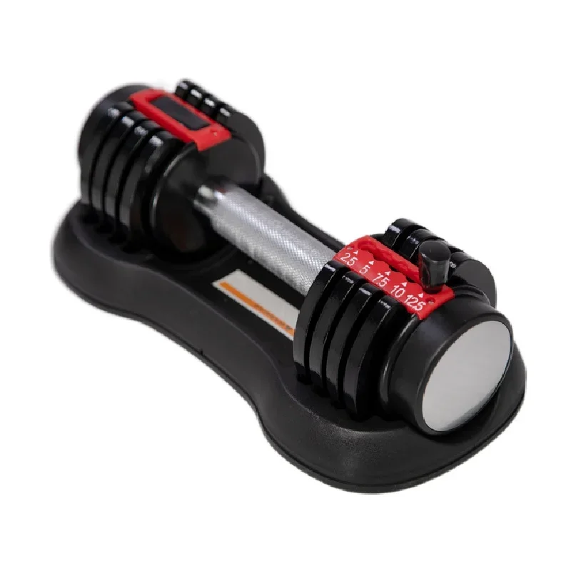 Ausrüstung Männer einstellbare magnetische Lang hantel Hanteln Fitness Workout Lang hantel Arm Muskel training Home Gym Sport Fitness 1St