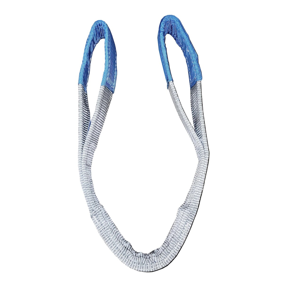 TRIZERATOP Hebeband 4000 kg 8 m Image