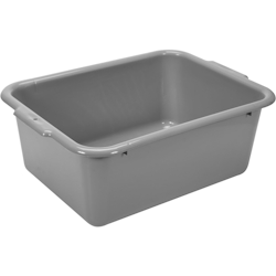 Behälter für Servicewagen 540x390x200mmPP für TRI-YG-09101 Image