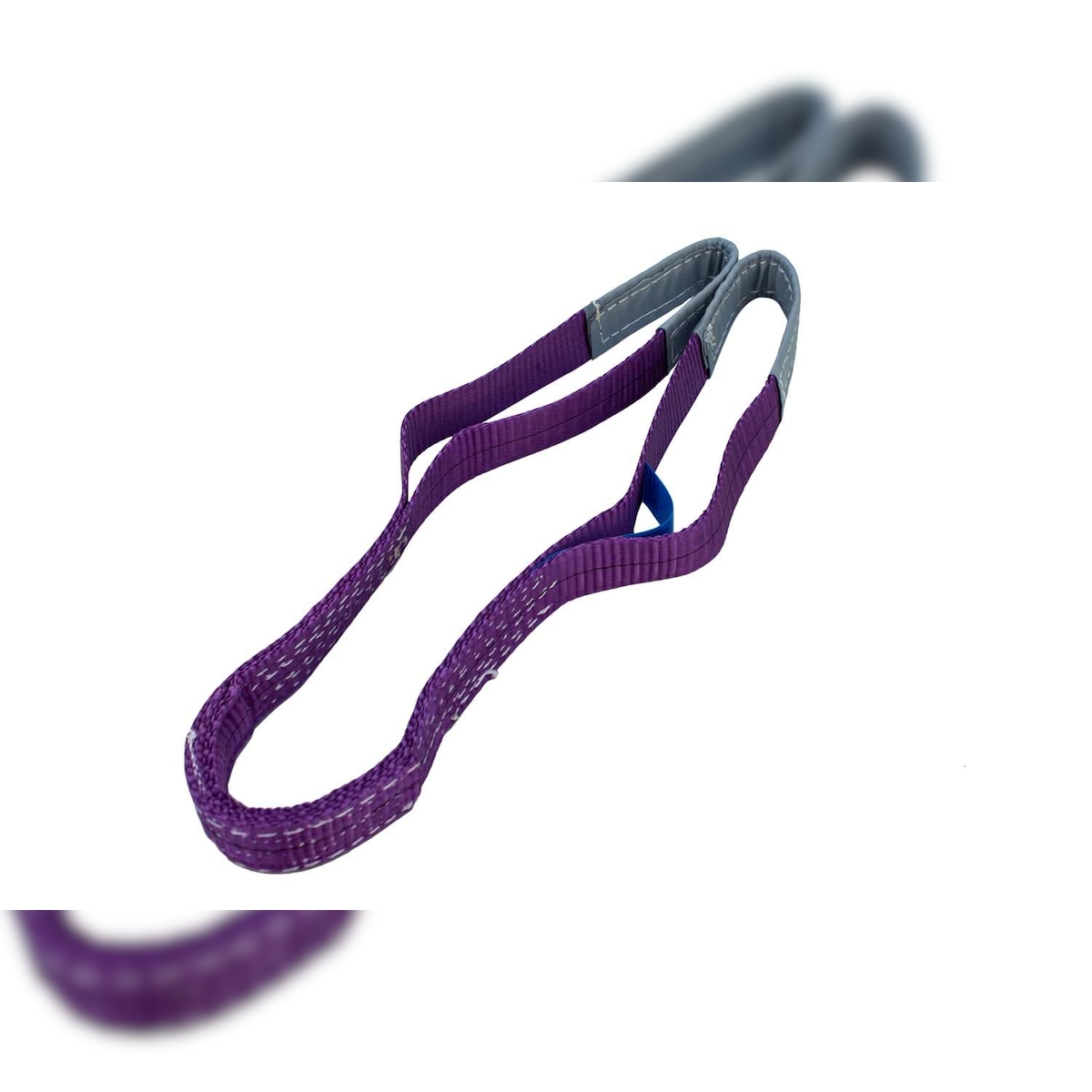 TRIZERATOP Hebeband 1000 kg 9 m Image