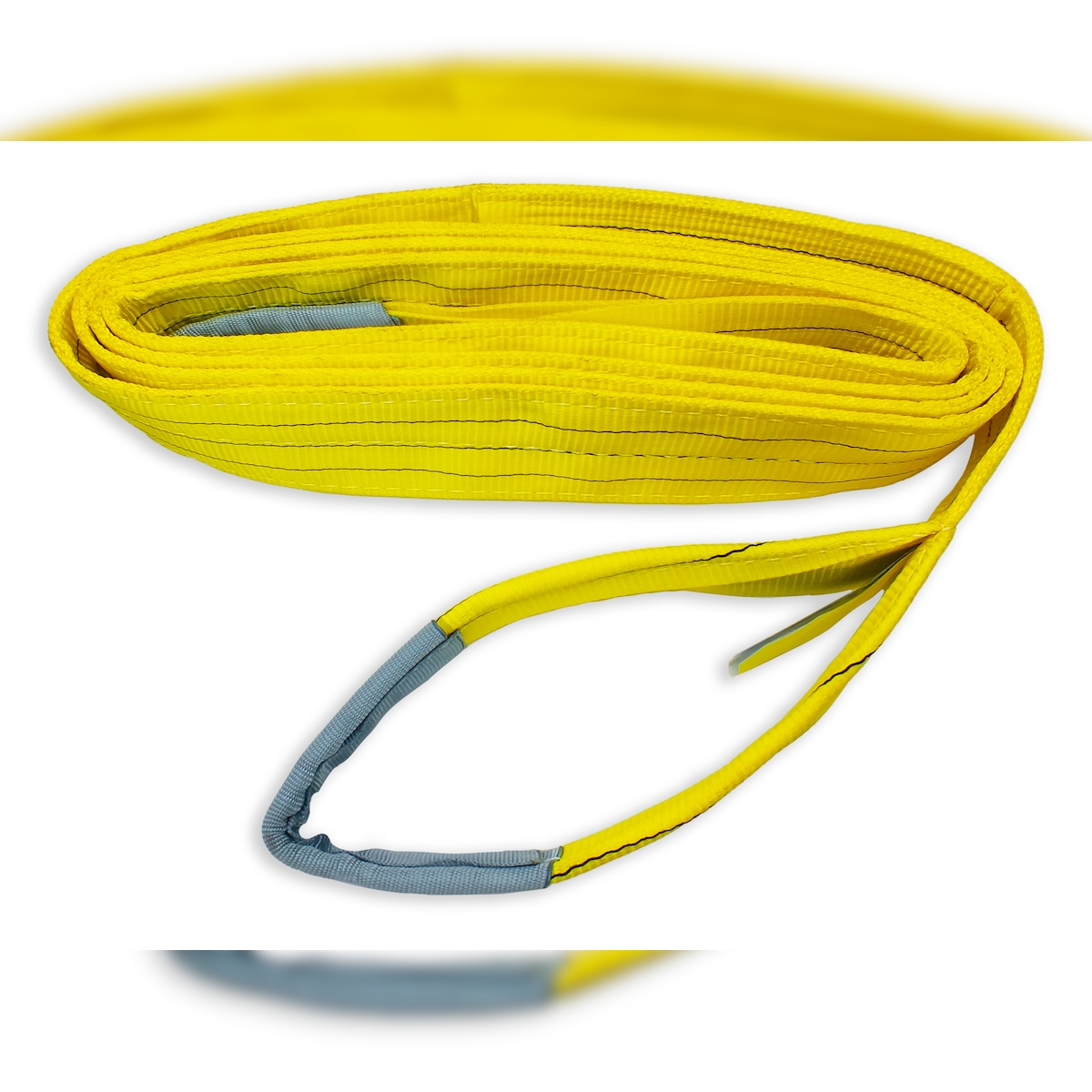 TRIZERATOP Hebeband 3000 kg 5 m Image