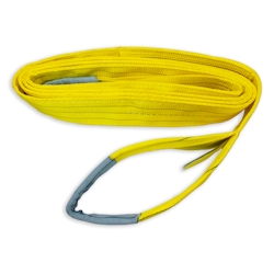 TRIZERATOP Hebeband 3000 kg 6 m Image