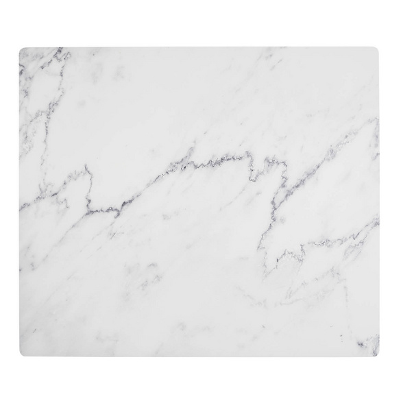 Abdeckmatte Marmoroptik WENKO Image