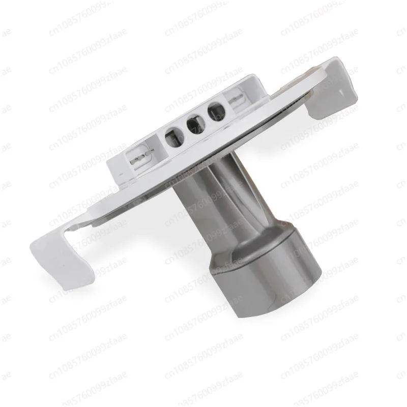 Original gebrauchte Teile, praktisch so gut wie neu, von PH04 Luftreinigern – Lüftermotoren, Netzteile und Wasserpumpen Image