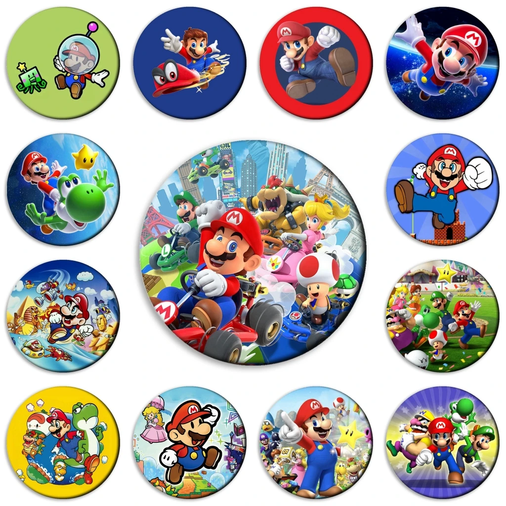 Card image cap