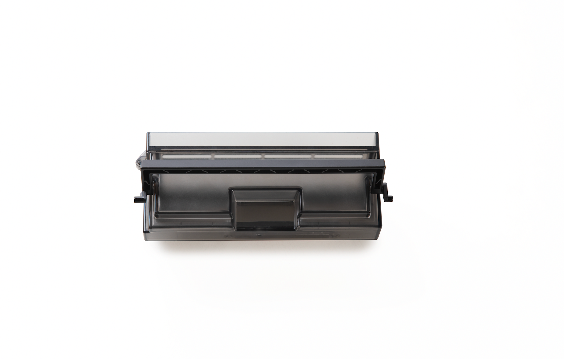 Dustbin, Compatible with X9 Pro