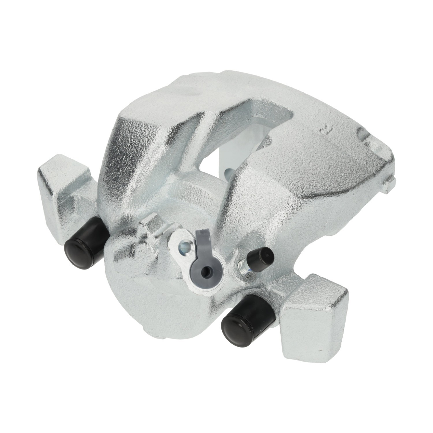 FEBI BILSTEIN Bremssattel OPEL,PEUGEOT,CITROËN 198423 1623162180,095525368,95525368 Bremszange Image