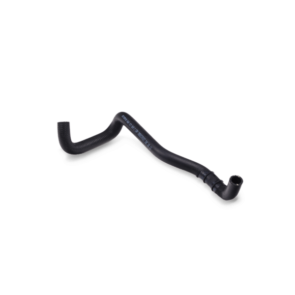 METZGER Entlüftungsschlauch, Ausgleichsbehälter OPEL,VAUXHALL 2422321 55497870 Image