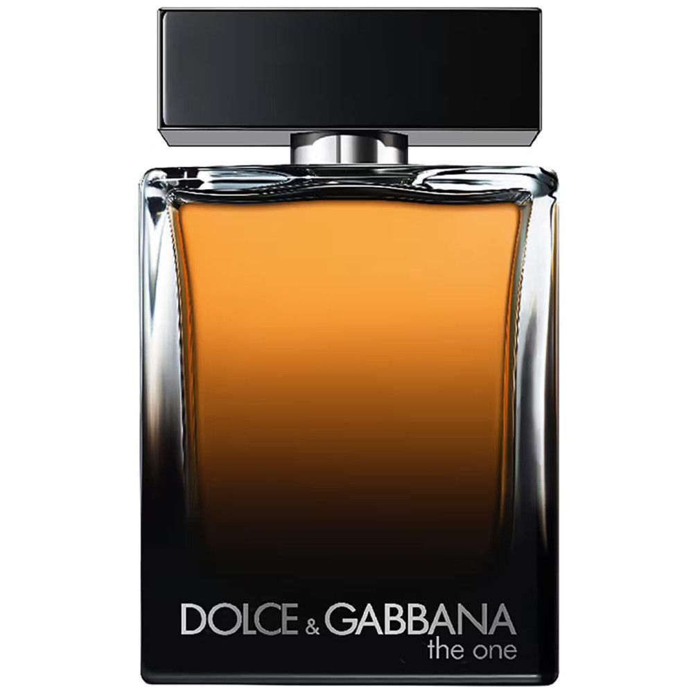 Dolce & Gabbana The One Pour Homme Eau De Parfum 50 ml per uomo Profum