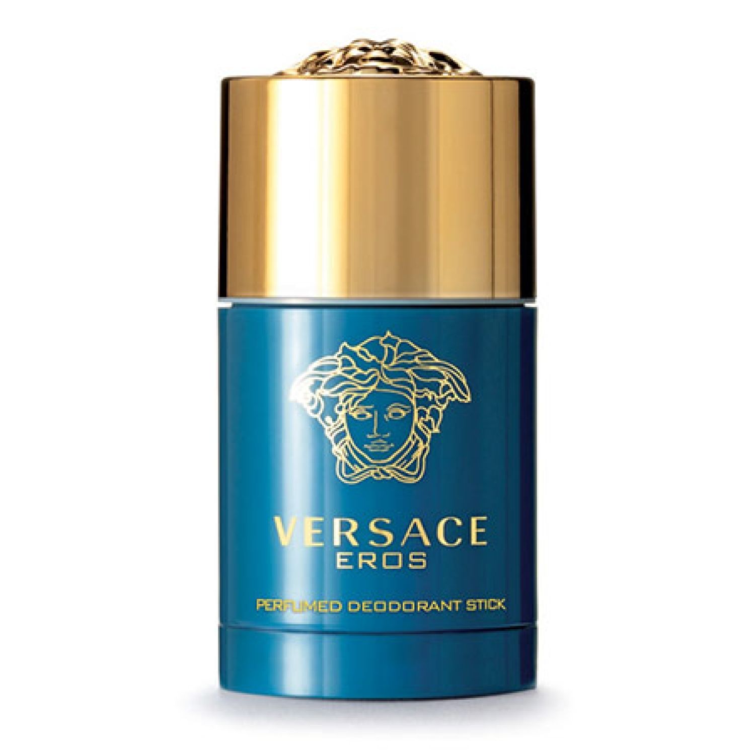 Stick Deodorante Versace Eros 75 g Spray