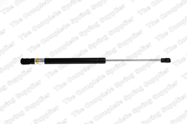 KILEN Gasfeder, Koffer-/Laderaum hinten für BMW 51247060622 414021 Image