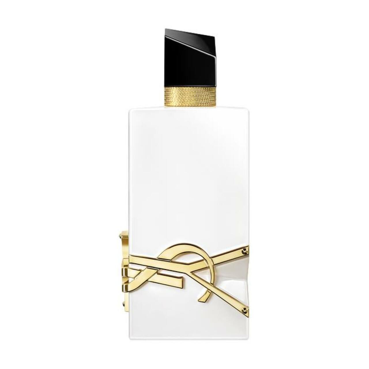 Yves Saint Laurent Libre L'Eau Nue - Eau De Parfum 90 ml Profumo