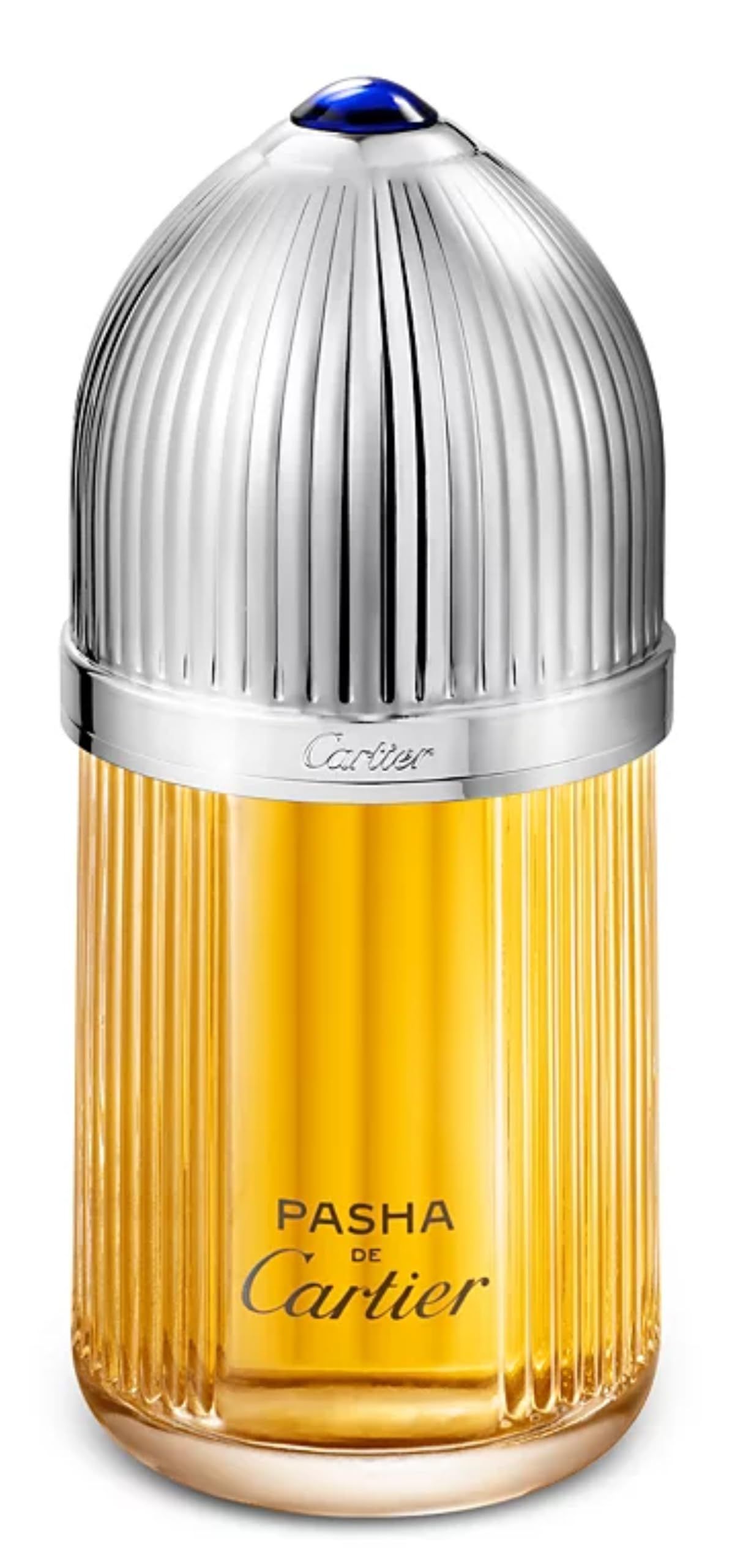 Cartier Pasha de Profumo Spray 100 ml g