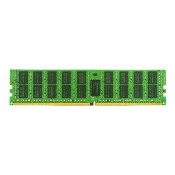 Synology Arbeitsspeicher 16GB DDR4 ECC Registered DIMM Image
